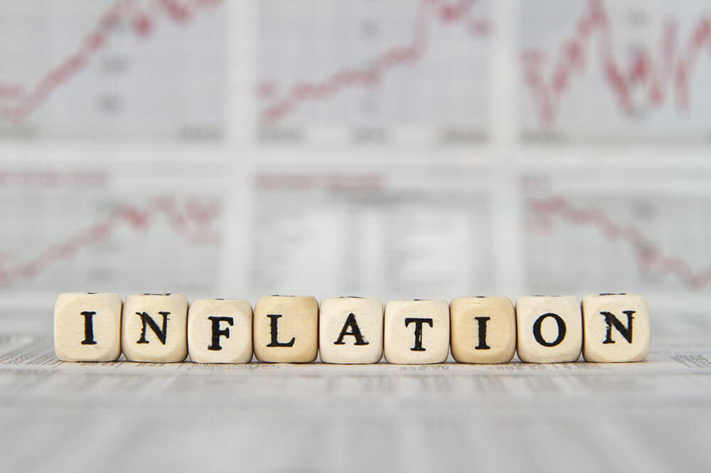 Totgesagte leben länger – das wiederauferstandene Inflationsgespenst