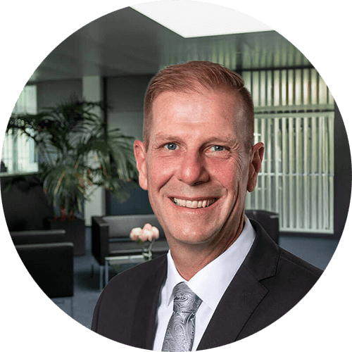 Wydler Asset Management - Walter Mittermüller