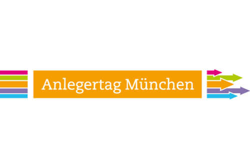 Anlegertag München