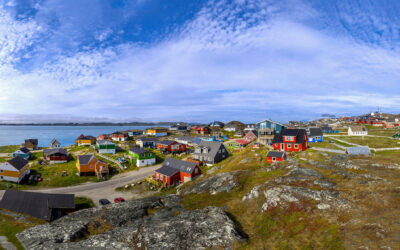 Monatsbericht Januar 2026